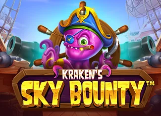 RTP Pragmatic Play Sky Bounty